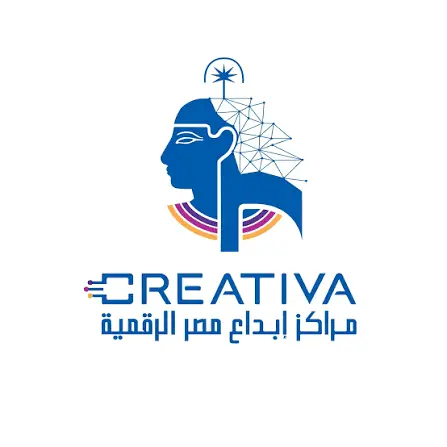 Creativa Full Stack Development Course