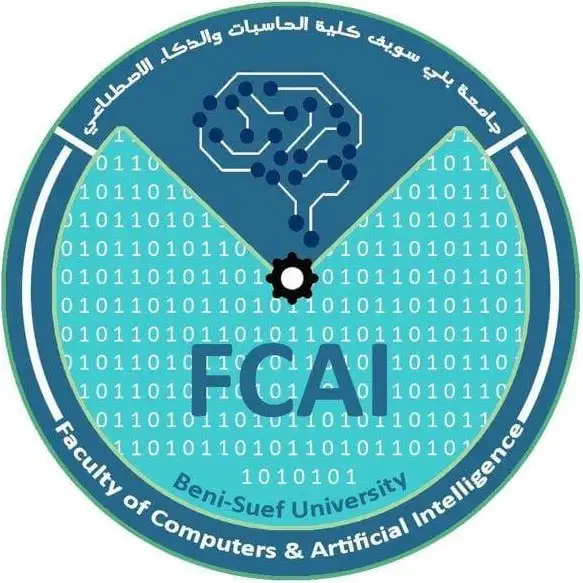 Faculty of Computers and Artificial Intelligence