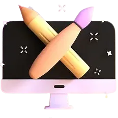 Graphic Design icon