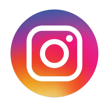 Instagram logo