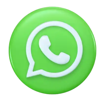 WhatsApp icon